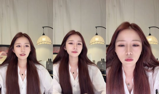 1142299824 Bigo Live — Oct 31, 2026, 3:53 AM