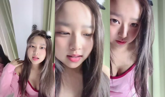 1142308515 Bigo Live — Oct 26, 2026, 12:31 PM