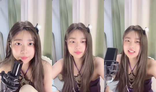 1142308515 Bigo Live — Oct 28, 2026, 11:49 AM