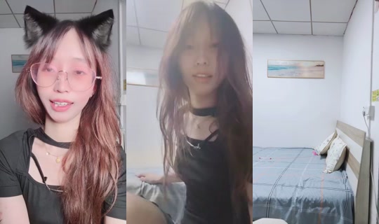 1142327869 Bigo Live — Oct 18, 2026, 3:11 PM