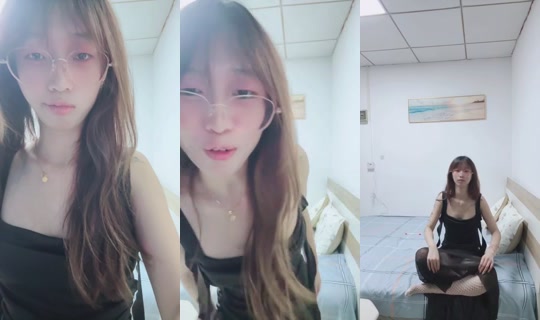1142327869 Bigo Live — Oct 18, 2026, 5:18 PM