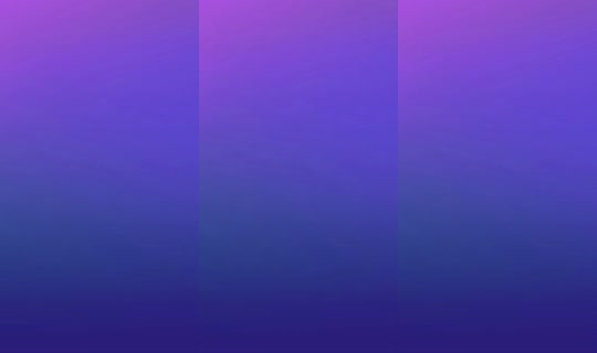 1142327869 Bigo Live — Oct 18, 2026, 6:28 PM