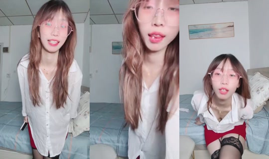 1142327869 Bigo Live — Oct 18, 2026, 11:14 PM