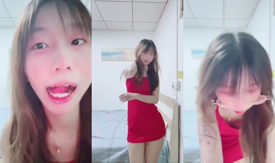 1142327869 Bigo Live — Oct 20, 2026, 1:58 AM