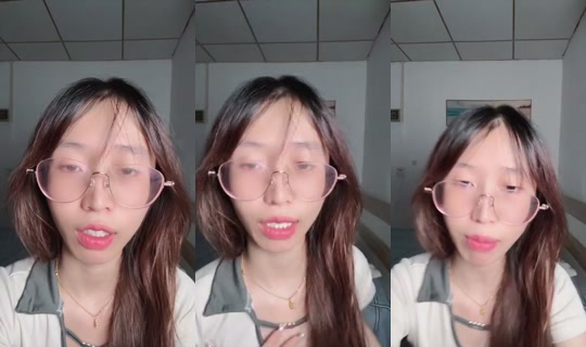 1142327869 Bigo Live — Oct 21, 2026, 6:01 PM