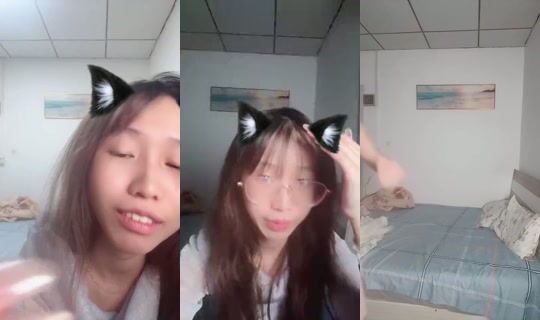 1142327869 Bigo Live — Oct 22, 2026, 5:53 PM