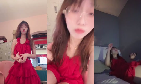 1142327869 Bigo Live — Oct 25, 2026, 7:02 AM