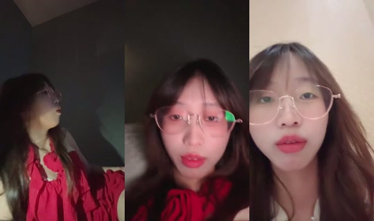 1142327869 Bigo Live — Oct 25, 2026, 8:26 AM