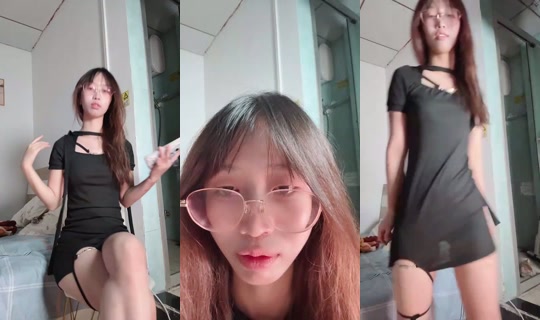 1142327869 Bigo Live — Oct 25, 2026, 5:04 PM
