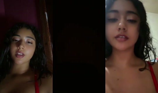 1142329084 Bigo Live — Oct 22, 2026, 12:09 AM