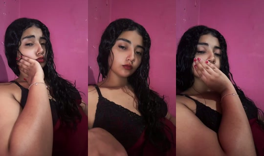 1142329084 Bigo Live — Oct 24, 2026, 5:52 AM