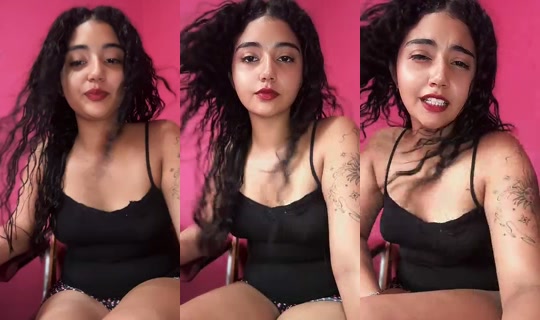1142329084 Bigo Live — Oct 26, 2026, 7:26 PM