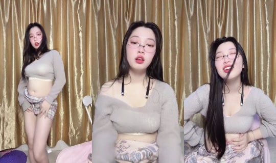 1142332059 Bigo Live — Oct 18, 2026, 2:54 PM
