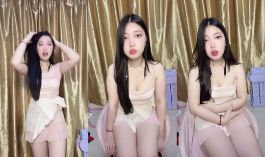 1142332059 Bigo Live — Oct 20, 2026, 1:54 PM
