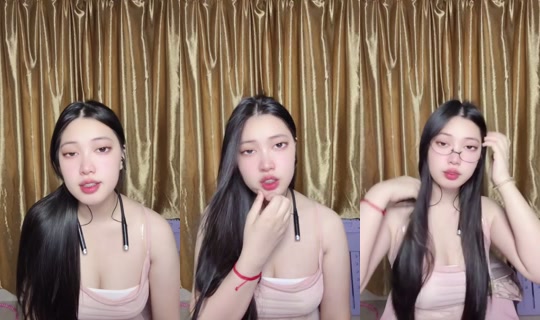 1142332059 Bigo Live — Oct 20, 2026, 3:41 PM