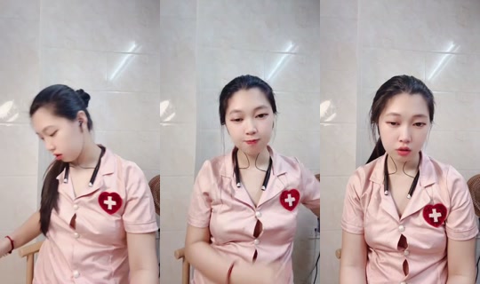 1142332059 Bigo Live — Oct 23, 2026, 5:48 PM