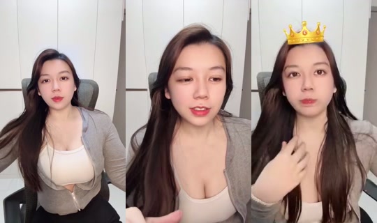 1142335566 Bigo Live — Oct 22, 2026, 11:42 AM