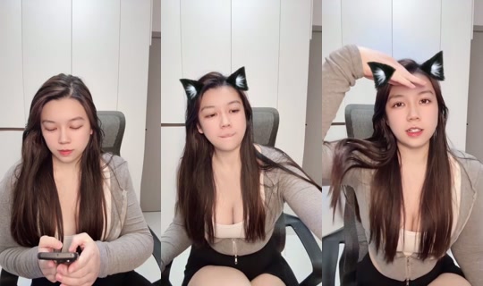 1142335566 Bigo Live — Oct 22, 2026, 2:18 PM