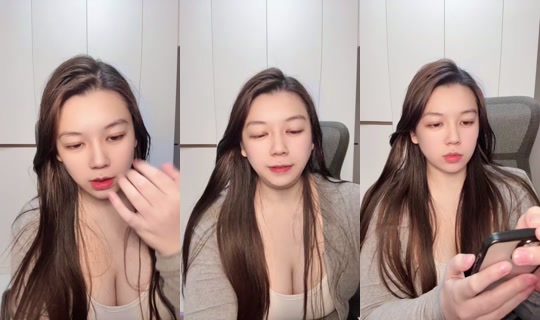 1142335566 Bigo Live — Oct 23, 2026, 2:34 PM