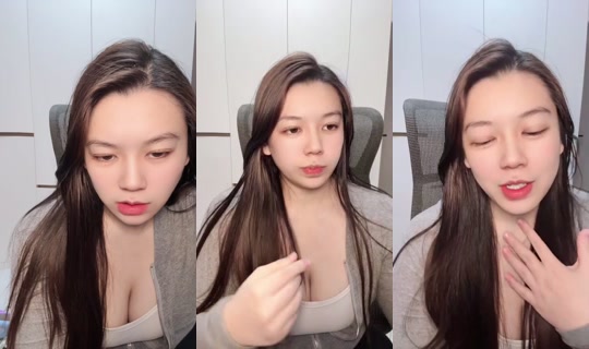 1142335566 Bigo Live — Oct 23, 2026, 3:35 PM