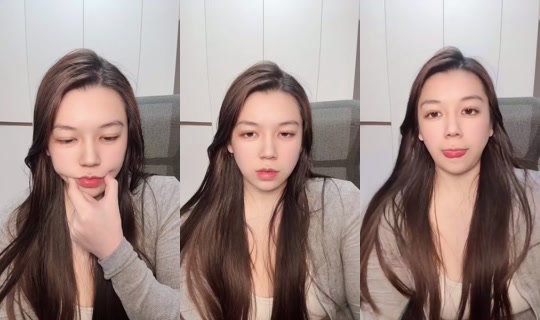 1142335566 Bigo Live — Oct 23, 2026, 4:29 PM