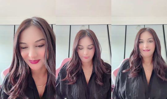 1142358922 Bigo Live — Oct 26, 2026, 1:14 PM
