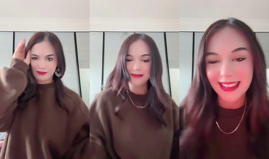 1142358922 Bigo Live — Oct 26, 2026, 2:03 PM
