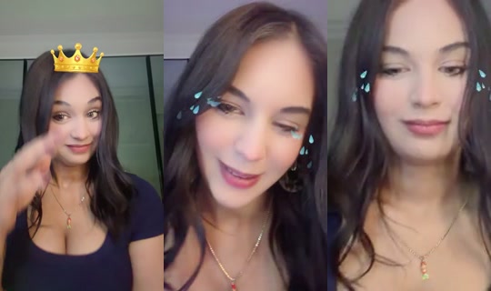 1142358922 Bigo Live — Oct 26, 2026, 6:56 PM
