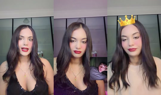 1142358922 Bigo Live — Oct 27, 2026, 3:44 PM