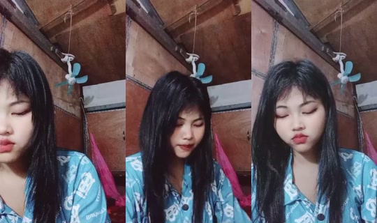 1142366877 Bigo Live — Oct 23, 2026, 2:48 PM