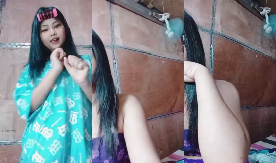 1142366877 Bigo Live — Oct 23, 2026, 6:11 PM
