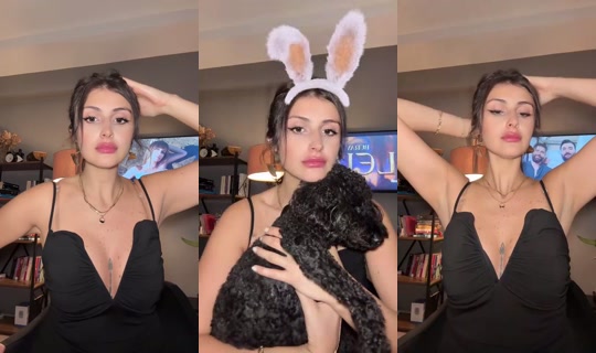 1142379764 Bigo Live — Oct 23, 2026, 7:29 PM