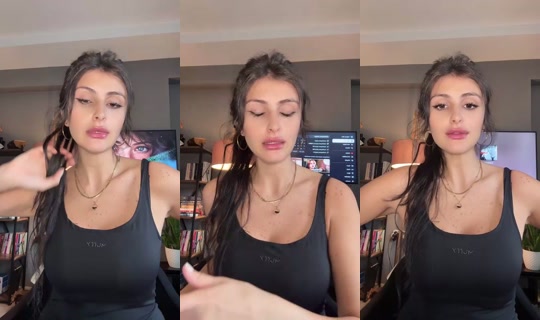 1142379764 Bigo Live — Oct 24, 2026, 12:52 PM