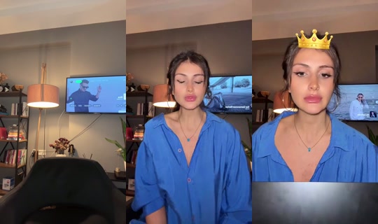 1142379764 Bigo Live — Oct 24, 2026, 7:47 PM