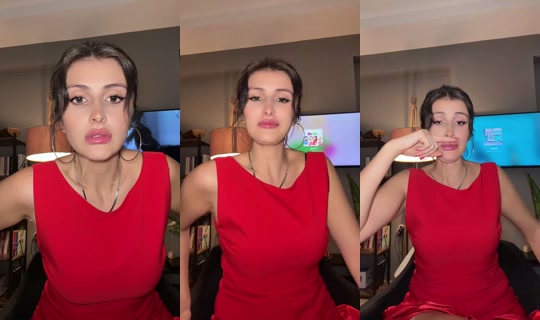 1142379764 Bigo Live — Oct 25, 2026, 8:00 PM