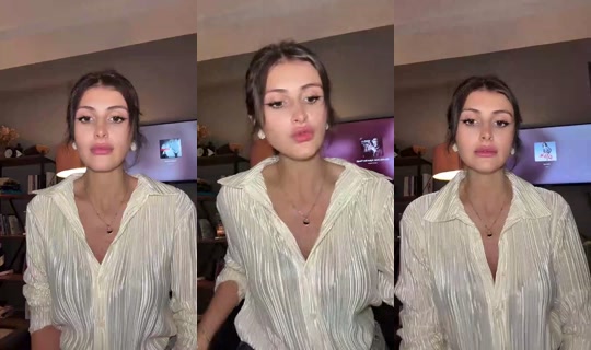 1142379764 Bigo Live — Oct 26, 2026, 10:03 PM