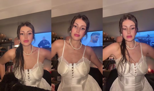 1142379764 Bigo Live — Oct 28, 2026, 8:21 PM