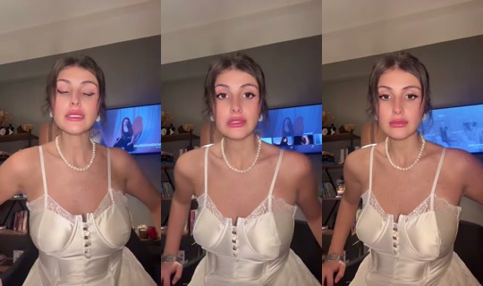 1142379764 Bigo Live — Oct 28, 2026, 10:45 PM