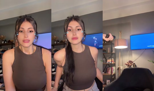 1142379764 Bigo Live — Oct 29, 2026, 12:42 PM