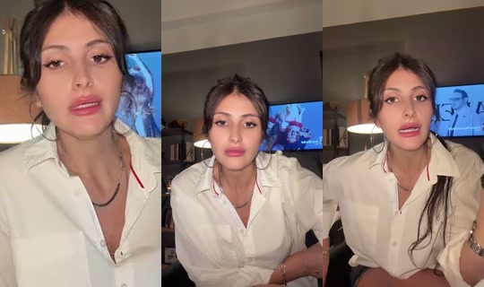1142379764 Bigo Live — Oct 29, 2026, 6:01 PM