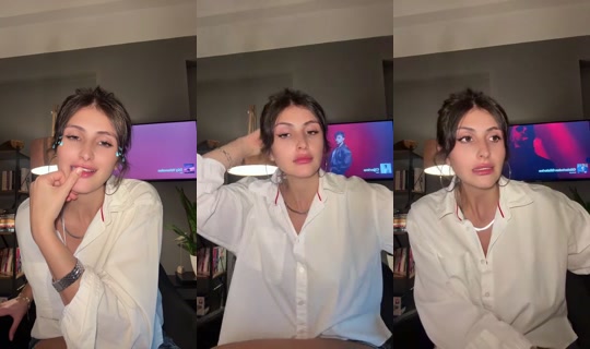 1142379764 Bigo Live — Oct 29, 2026, 6:56 PM