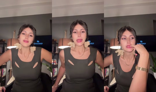 1142379764 Bigo Live — Oct 30, 2026, 7:10 PM