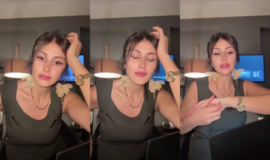 1142379764 Bigo Live — Oct 30, 2026, 9:48 PM