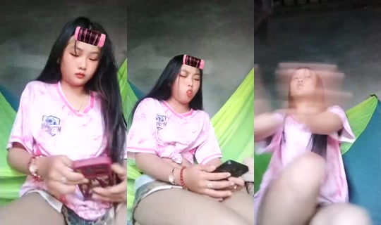 1142404474 Bigo Live — Oct 15, 2026, 11:14 PM