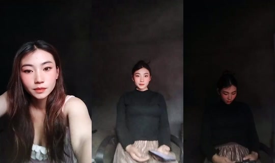 1142404474 Bigo Live — Oct 16, 2026, 3:55 AM