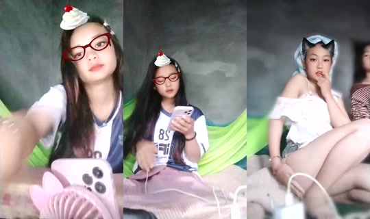 1142404474 Bigo Live — Oct 16, 2026, 11:12 PM