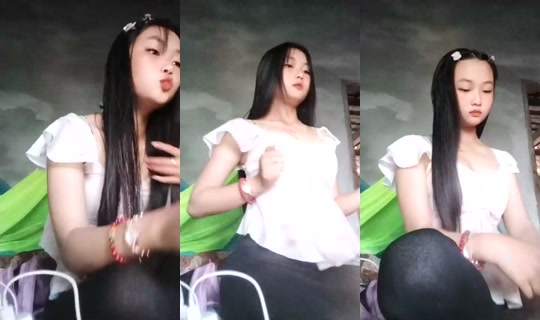 1142404474 Bigo Live — Oct 17, 2026, 12:46 AM