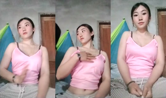 1142404474 Bigo Live — Oct 22, 2026, 10:46 PM