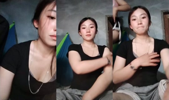 1142404474 Bigo Live — Oct 23, 2026, 10:39 PM