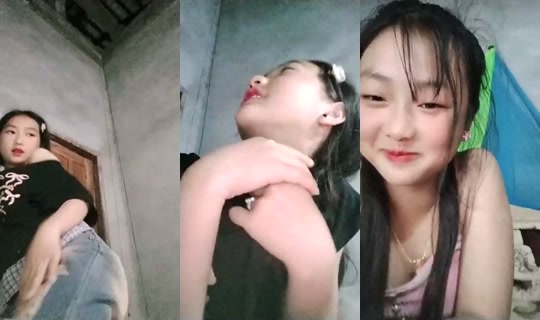 1142404474 Bigo Live — Oct 24, 2026, 11:09 PM
